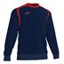 Joma Champion V Roundneck Sweat **DISCONTINUED**