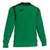 Joma Champion V Roundneck Sweat **DISCONTINUED**