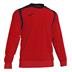 Joma Champion V Roundneck Sweat **DISCONTINUED**