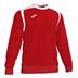 Joma Champion V Roundneck Sweat **DISCONTINUED**