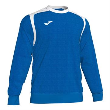 Joma Champion V Roundneck Sweat