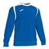 Joma Champion V Roundneck Sweat **DISCONTINUED**