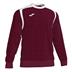 Joma Champion V Roundneck Sweat **DISCONTINUED**