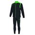 Joma Champion V Full Poly Tracksuit
