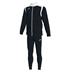Joma Champion V Full Poly Tracksuit