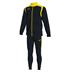 Joma Champion V Full Poly Tracksuit