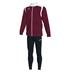 Joma Champion V Full Poly Tracksuit