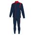 Joma Champion V Full Poly Tracksuit