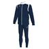 Joma Champion V Full Poly Tracksuit
