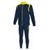 Joma Champion V Full Poly Tracksuit