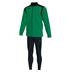 Joma Champion V Full Poly Tracksuit