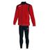 Joma Champion V Full Poly Tracksuit
