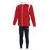 Joma Champion V Full Poly Tracksuit