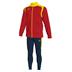 Joma Champion V Full Poly Tracksuit