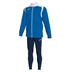 Joma Champion V Full Poly Tracksuit