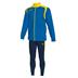 Joma Champion V Full Poly Tracksuit