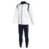 Joma Champion V Full Poly Tracksuit