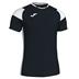 Joma Crew III Short Sleeve Shirt **DISCONTINUED**