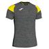 Joma Crew III Short Sleeve Shirt **DISCONTINUED**