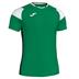 Joma Crew III Short Sleeve Shirt **DISCONTINUED**