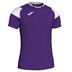 Joma Crew III Short Sleeve Shirt **DISCONTINUED**