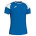 Joma Crew III Short Sleeve Shirt **DISCONTINUED**