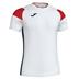 Joma Crew III Short Sleeve Shirt **DISCONTINUED**