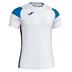 Joma Crew III Short Sleeve Shirt **DISCONTINUED**