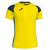 Joma Crew III Short Sleeve Shirt **DISCONTINUED**