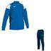 Joma Crew III Half Zip Poly Suit **DISCONTINUED**