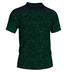 Joma Winner II Cotton Polo Shirt **DISCONTINUED**