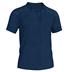 Joma Winner II Cotton Polo Shirt **DISCONTINUED**