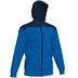 Joma Winner II Full Zip Cotton Hoody **DISCONTINUED**