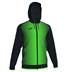 Joma Supernova Full Zip Hoody