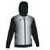 Joma Supernova Full Zip Hoody