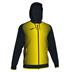 Joma Supernova Full Zip Hoody