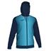 Joma Supernova Full Zip Hoody