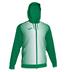 Joma Supernova Full Zip Hoody