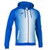 Joma Supernova Full Zip Hoody