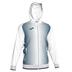 Joma Supernova Full Zip Hoody