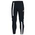 Joma Supernova Poly Pants (Skinny Fit) **DISCONTINUED**