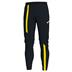 Joma Supernova Poly Pants (Skinny Fit) **DISCONTINUED**