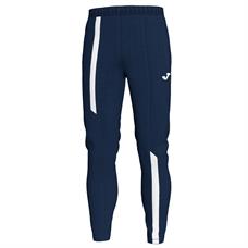 Joma Supernova Poly Pants