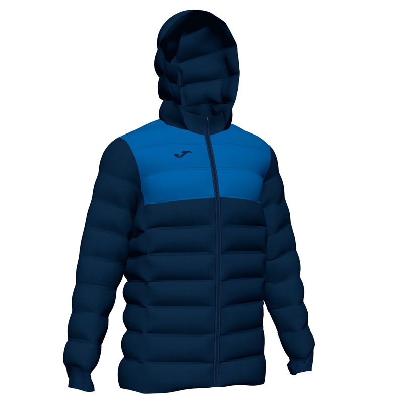 Joma winter coats Clearance