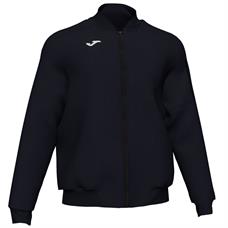 Joma Cervino Bomber Jacket