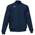 Joma Cervino Bomber Jacket