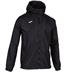 Joma Cervino Mesh Lined Shower Jacket