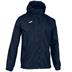 Joma Cervino Mesh Lined Shower Jacket