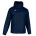 Joma Cervino Fleece Lined Rain Jacket