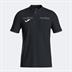 Joma Respect II Referee S/S Shirt